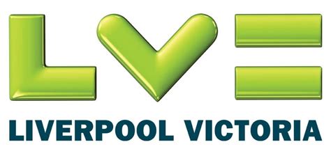 lv liverpool|liverpool victoria insurance company.